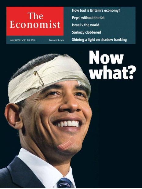 Обложка экономист 2024 март. Журнал the Economist. Обложка экономист. The Economist обложка. Обложка журнала экономист 2023.